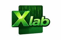 xlab.co.za